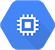 Google Compute Engine CloudBolt C2 Google Compute Engine CloudBolt C2