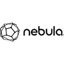 Image: CloudBolt now supports Nebula Private Cloud