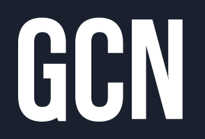 GCN Government Computer News Logo