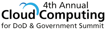 IDGA Cloud Computing Conference Logo