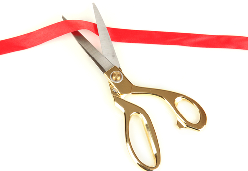 scissors open 72