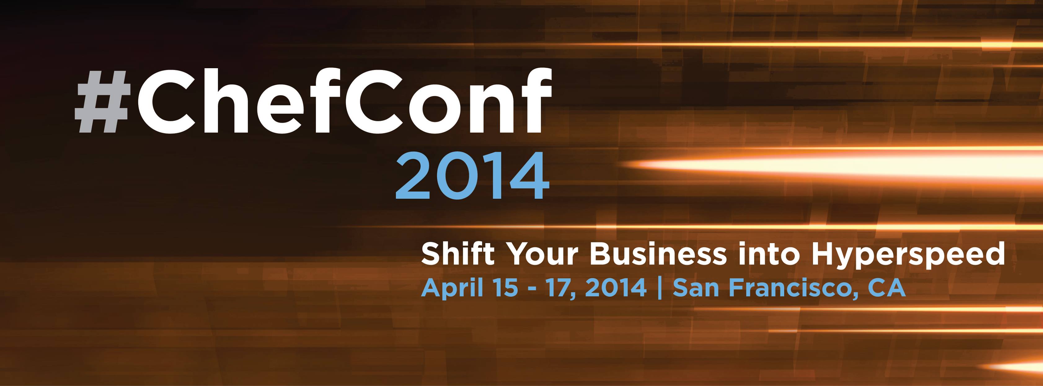 Chef_Conf_2014