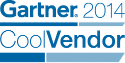 CloudBolt Gartner Cool Vendor Cloud Management 2014 CloudBolt Gartner Cool Vendor Cloud Management 2014