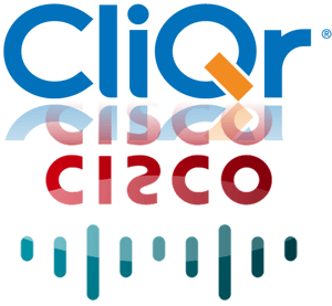 CliQr-Cisco.png