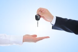 Self service IT enables users while maintaining control Self service IT enables users while maintaining control