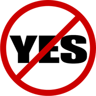 notYes notYes
