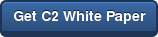 Get C2 White Paper