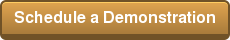 Schedule a Demonstration